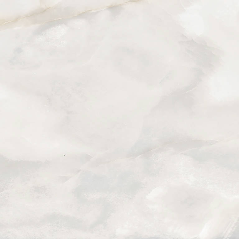 Rendezvous White Polished 24x48 | Arley Wholesale