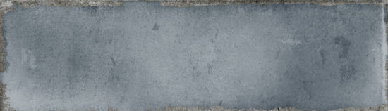 Coconut Grove Grey  2.75x9.5 | Arley Wholesale