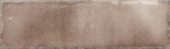 Coral Gables Terracotta 2.75x9.5 | Arley Wholesale