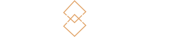 Luxury | Qualis Ceramica | Luxury Tile and Vinyl at affordable prices