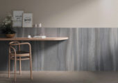 24x48 Symphony Gray | Qualis Ceramica