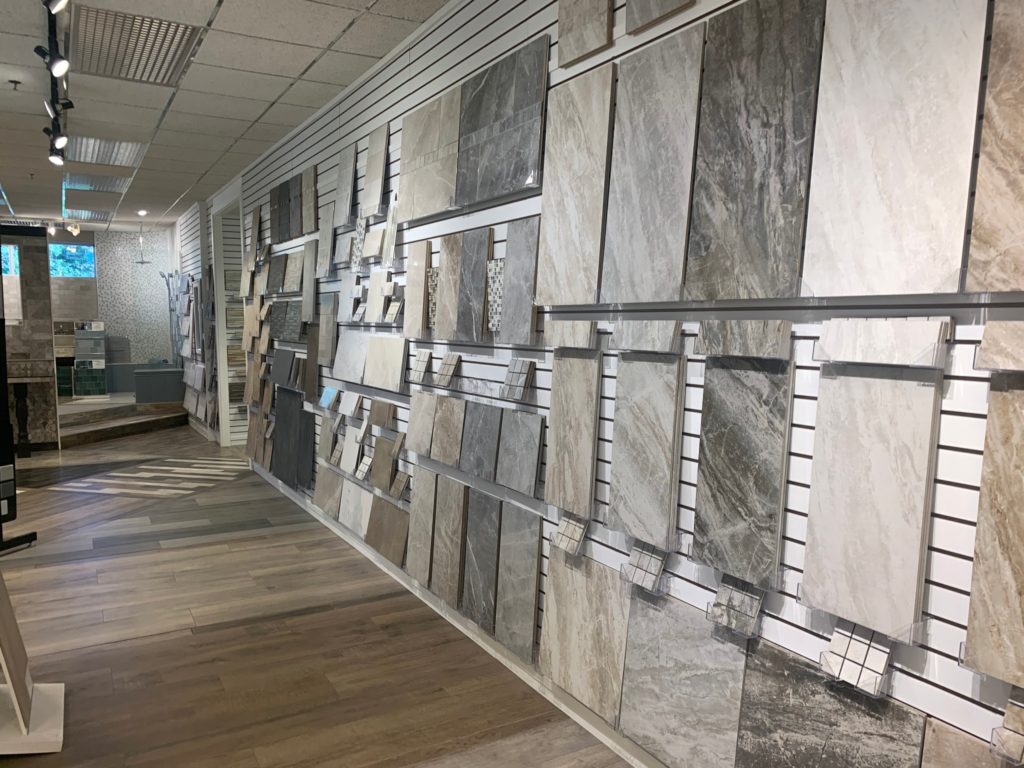 Where to buy Dealers across the US Qualis Ceramica Luxury Tile and Vinyl at affordable prices
