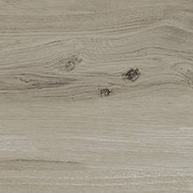 Champlain Grey 6X36 | Qualis Ceramica