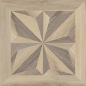 Tahoe Honey 24X24 | Qualis Ceramica
