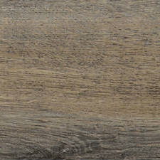 Timber Ridge 7x48 4402 Royal Ash | Qualis Ceramica