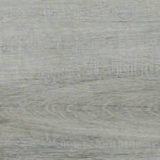 Timber Ridge 7x48 4406 Storm Grey | Qualis Ceramica