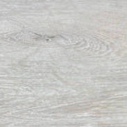Timber Ridge 7x60 4562 Seashell | Qualis Ceramica