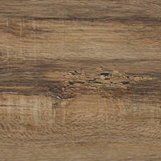 Timber Ridge 9x60 2504 American Hickory | Qualis Ceramica
