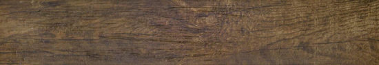 Alaskan Cedar 5.5X33F | Qualis Ceramica | Luxury Tile and Vinyl at affordable prices