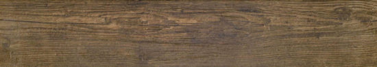 Alaskan Cedar 5.5X33F | Qualis Ceramica | Luxury Tile and Vinyl at affordable prices