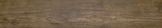 Alaskan Cedar 5.5X33F | Qualis Ceramica | Luxury Tile and Vinyl at affordable prices