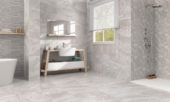 Argento 24X24 | Qualis Ceramica