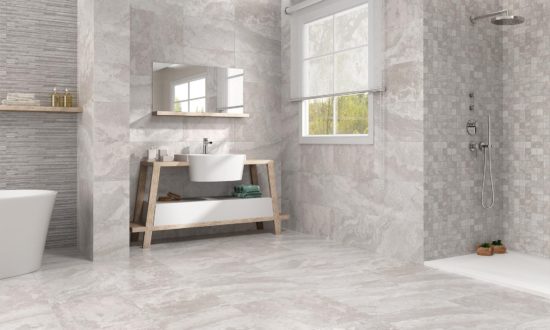 Argento 8X24W | Qualis Ceramica
