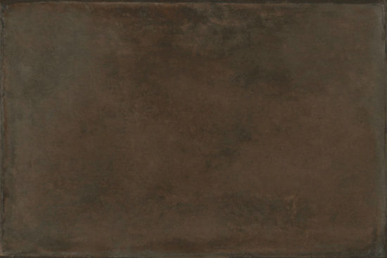 Citadel Chocolate 16x24 | Qualis Ceramica