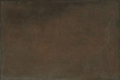 Citadel Chocolate 16x24 | Qualis Ceramica