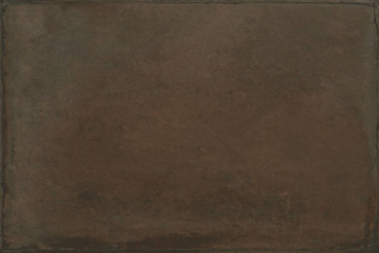 Citadel Chocolate 16x24 | Qualis Ceramica