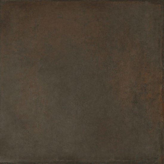 Citadel Chocolate 40X40 | Qualis Ceramica