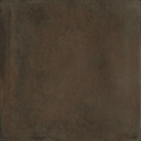 Citadel Chocolate 40X40 | Qualis Ceramica