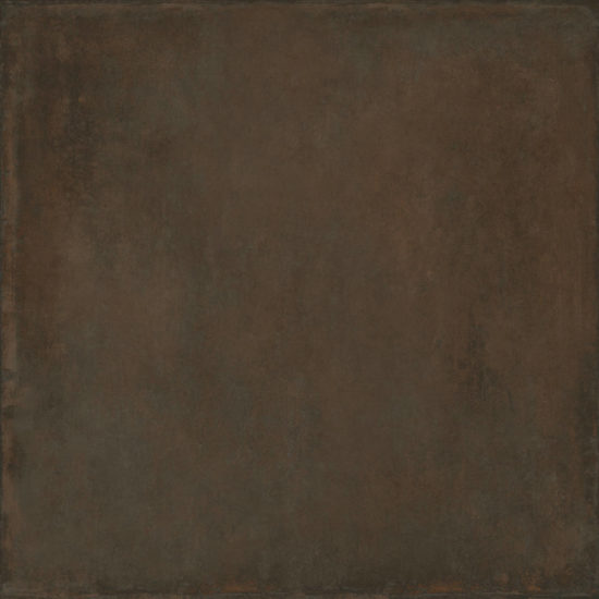 Citadel Chocolate 40X40 | Qualis Ceramica