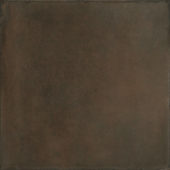 Citadel Chocolate 40X40 | Qualis Ceramica