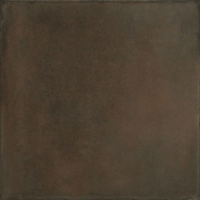 Citadel Chocolate 40X40