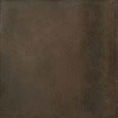 Citadel Chocolate 40X40 | Qualis Ceramica