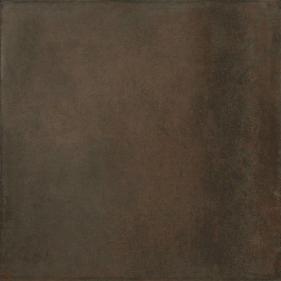 Citadel Chocolate 40X40 | Qualis Ceramica