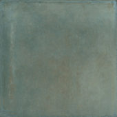 Kiawah Green 16x16 | Qualis Ceramica