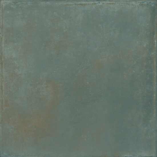 Kiawah Green 16x16 | Qualis Ceramica