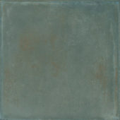 Kiawah Green 16x16 | Qualis Ceramica