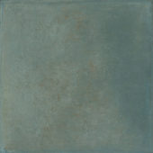 Kiawah Green 16x16 | Qualis Ceramica