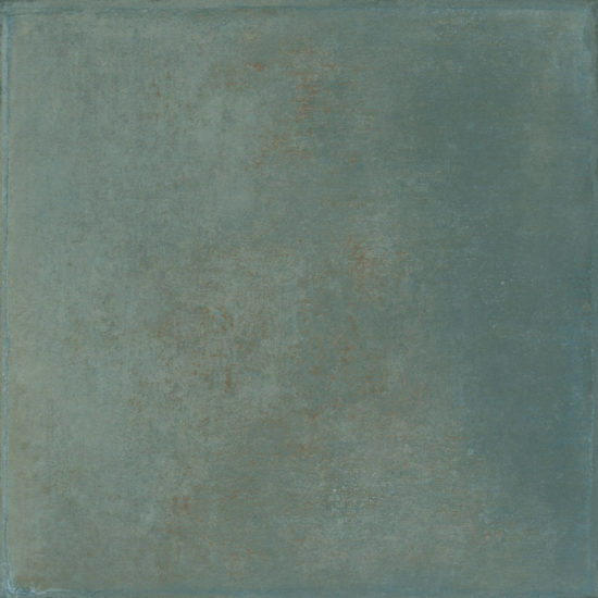 Kiawah Green 16x16 | Qualis Ceramica