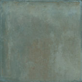 Kiawah Green 16x16 | Qualis Ceramica