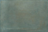 Kiawah Green 16x24 | Qualis Ceramica