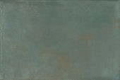 Kiawah Green 16x24 | Qualis Ceramica