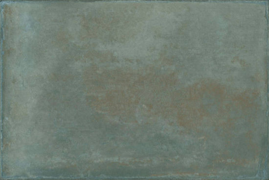 Kiawah Green 16x24 | Qualis Ceramica