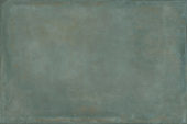 Kiawah Green 16x24 | Qualis Ceramica