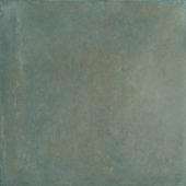 Kiawah Green 40x40 | Qualis Ceramica