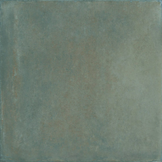 Kiawah Green 40x40 | Qualis Ceramica