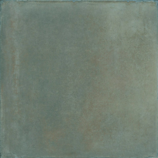 Kiawah Green 40x40 | Qualis Ceramica