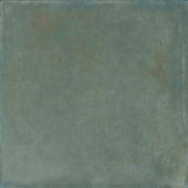 Kiawah Green 40x40 | Qualis Ceramica