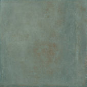 Kiawah Green 40x40 | Qualis Ceramica