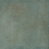 Kiawah Green 40x40 | Qualis Ceramica