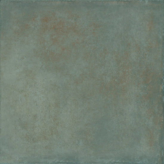 Kiawah Green 40x40 | Qualis Ceramica