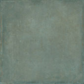 Kiawah Green 40x40 | Qualis Ceramica