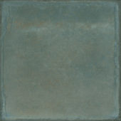 Kiawah Green 8x8F | Qualis Ceramica