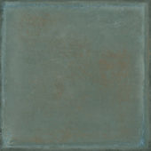 Kiawah Green 8x8F | Qualis Ceramica