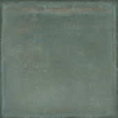 Kiawah Green 8x8F | Qualis Ceramica