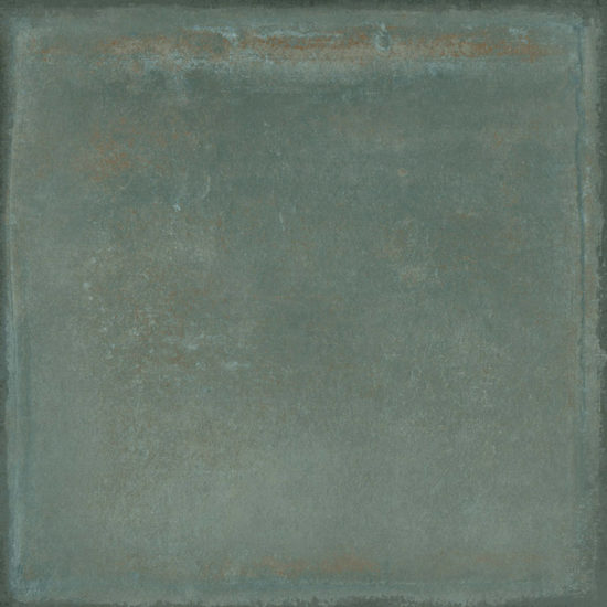 Kiawah Green 8x8F