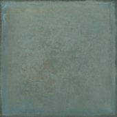 Kiawah Green 8x8F | Qualis Ceramica